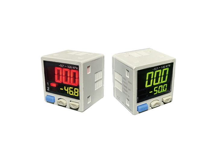 Drucksensor der serie 47 typ A